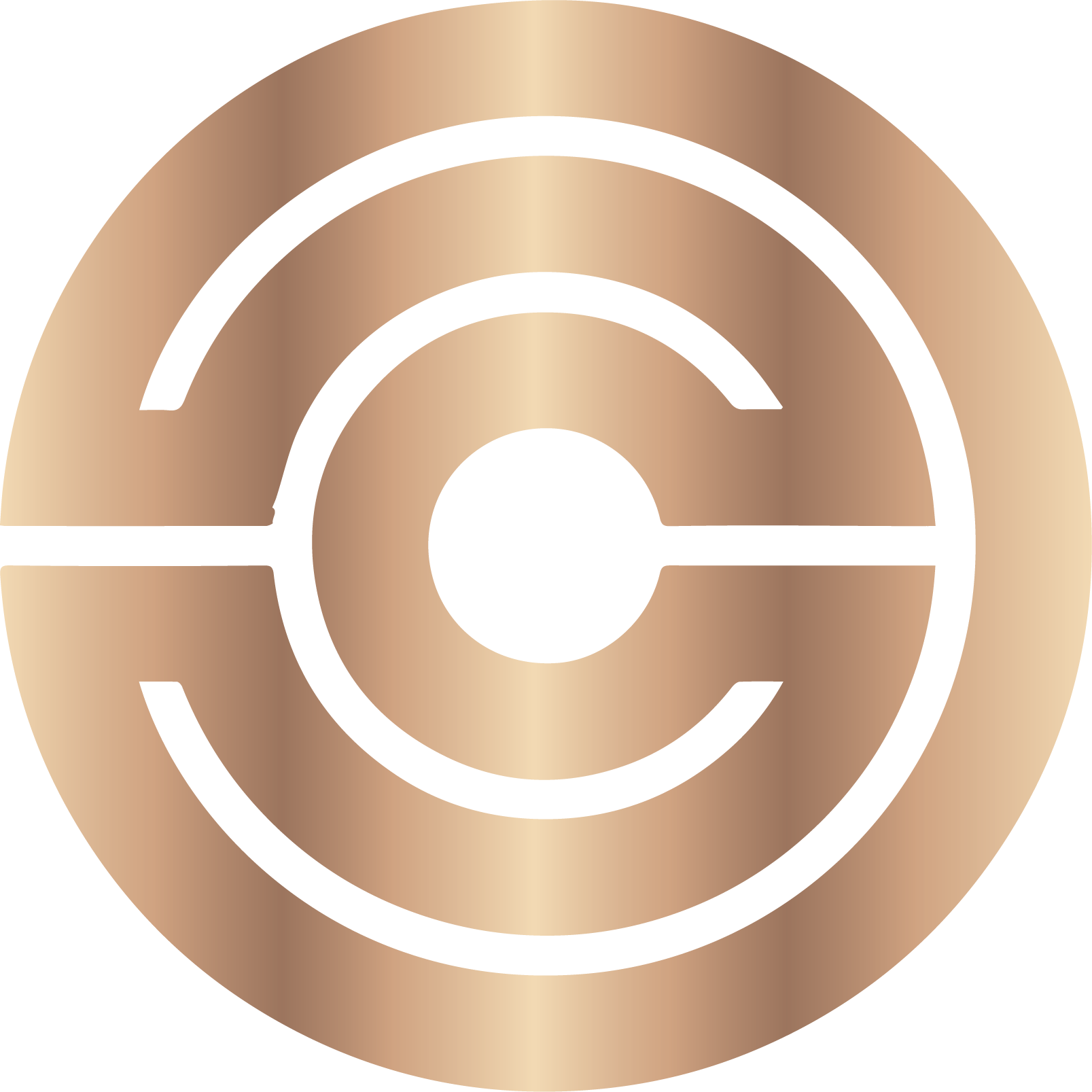 Copar Forms